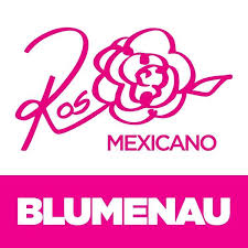 restaurante rosa mexicano