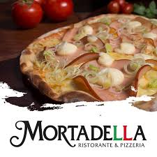 Mortadella Ristaurante & Pizzeria