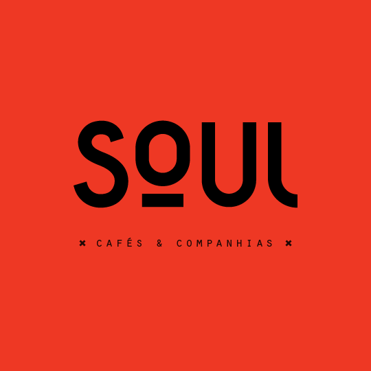 Soul Cafés & Companhias