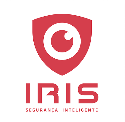 iris segurança