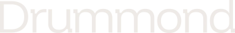 Drummond