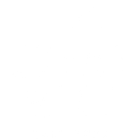 Ocean Wind