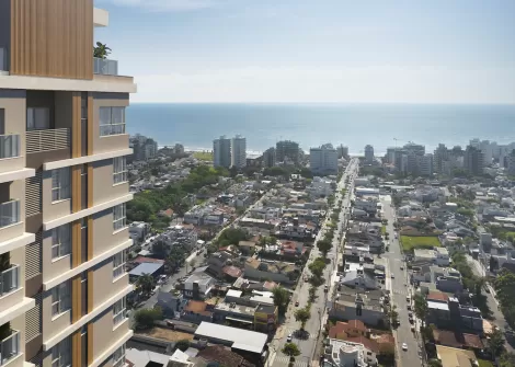 Os principais movimentos de 2026 na Praia Brava e em Itajaí